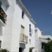 Frigiliana property: Frigiliana, Spain Townhome 31508