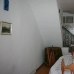 Frigiliana property: 2 bedroom Townhome in Frigiliana, Spain 31508