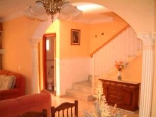 Nerja property: Townhome to rent in Nerja, Malaga 31509