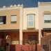 Nerja property: Malaga, Spain Townhome 31509