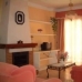 Nerja property: 4 bedroom Townhome in Nerja, Spain 31509
