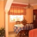 Nerja property: 4 bedroom Townhome in Malaga 31509