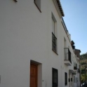 Frigiliana property: Townhome to rent in Frigiliana 31510