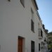 Frigiliana property: Malaga, Spain Townhome 31510