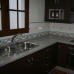 Frigiliana property: Frigiliana, Spain Townhome 31510