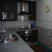 Frigiliana property: 3 bedroom Townhome in Frigiliana, Spain 31510