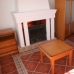 Frigiliana property: 3 bedroom Townhome in Malaga 31510