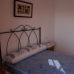 Frigiliana property: Townhome in Frigiliana 31510