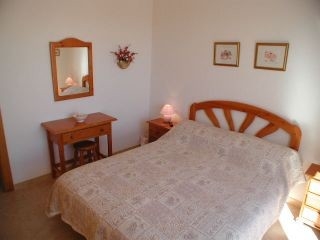 Nerja property: Townhome to rent in Nerja, Malaga 31511