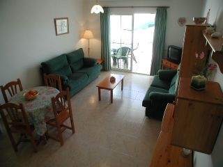 Nerja property: Malaga property | 2 bedroom Townhome 31511