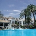 Nerja property: Malaga, Spain Townhome 31511