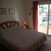 Nerja property: 2 bedroom Townhome in Nerja, Spain 31511