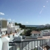 Nerja property: 2 bedroom Townhome in Malaga 31511