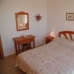 Nerja property:  Townhome in Malaga 31511