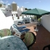 Nerja property: Beautiful Townhome to rent in Malaga 31511