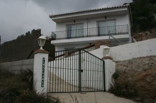 Nerja property: Villa to rent in Nerja 31514