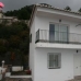 Nerja property: Nerja, Spain Villa 31514