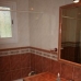 Nerja property: Beautiful Villa to rent in Nerja 31514