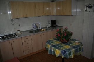 Nerja property: Townhome with 2 bedroom in Nerja 31516