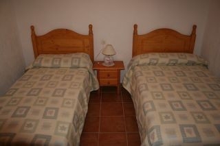 Nerja property: Townhome with 2 bedroom in Nerja, Spain 31516