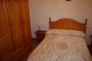 Nerja property: Townhome to rent in Nerja, Malaga 31516