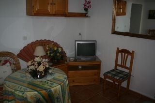 Nerja property: Malaga property | 2 bedroom Townhome 31516