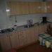 Nerja property: 2 bedroom Townhome in Nerja, Spain 31516