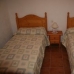 Nerja property: 2 bedroom Townhome in Malaga 31516