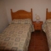 Nerja property: 2 bedroom Townhome in Malaga 31516