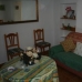 Nerja property: Townhome in Nerja 31516