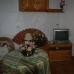 Nerja property: Nerja Townhome, Spain 31516