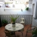 Nerja property: Beautiful Townhome to rent in Nerja 31516