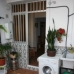 Nerja property: Beautiful Townhome to rent in Malaga 31516