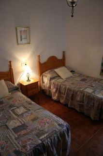 Frigiliana property: Malaga property | 3 bedroom Villa 31519