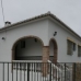 Frigiliana property: Malaga, Spain Villa 31519