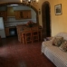 Frigiliana property: 3 bedroom Villa in Frigiliana, Spain 31519