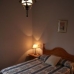 Frigiliana property: Villa in Malaga 31519