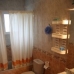 Frigiliana property: Villa in Frigiliana 31519