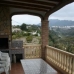 Frigiliana property: Beautiful Villa to rent in Frigiliana 31519