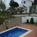Frigiliana property: Beautiful Villa to rent in Malaga 31519