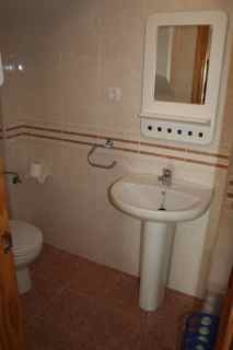 Nerja property: Townhome to rent in Nerja, Spain 31521