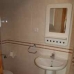 Nerja property: Nerja, Spain Townhome 31521