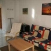 Nerja property: Townhome in Malaga 31521