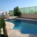 Nerja property: Nerja Townhome, Spain 31521
