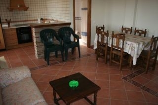Frigiliana property: Villa with 3 bedroom in Frigiliana 31527