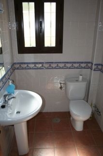 Frigiliana property: Villa to rent in Frigiliana, Malaga 31527