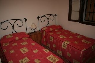 Frigiliana property: Malaga property | 3 bedroom Villa 31527