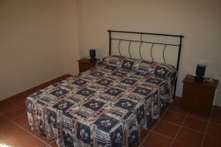 Frigiliana property: Malaga Villa 31527