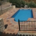 Frigiliana property: Frigiliana, Spain Villa 31527