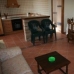 Frigiliana property: 3 bedroom Villa in Frigiliana, Spain 31527